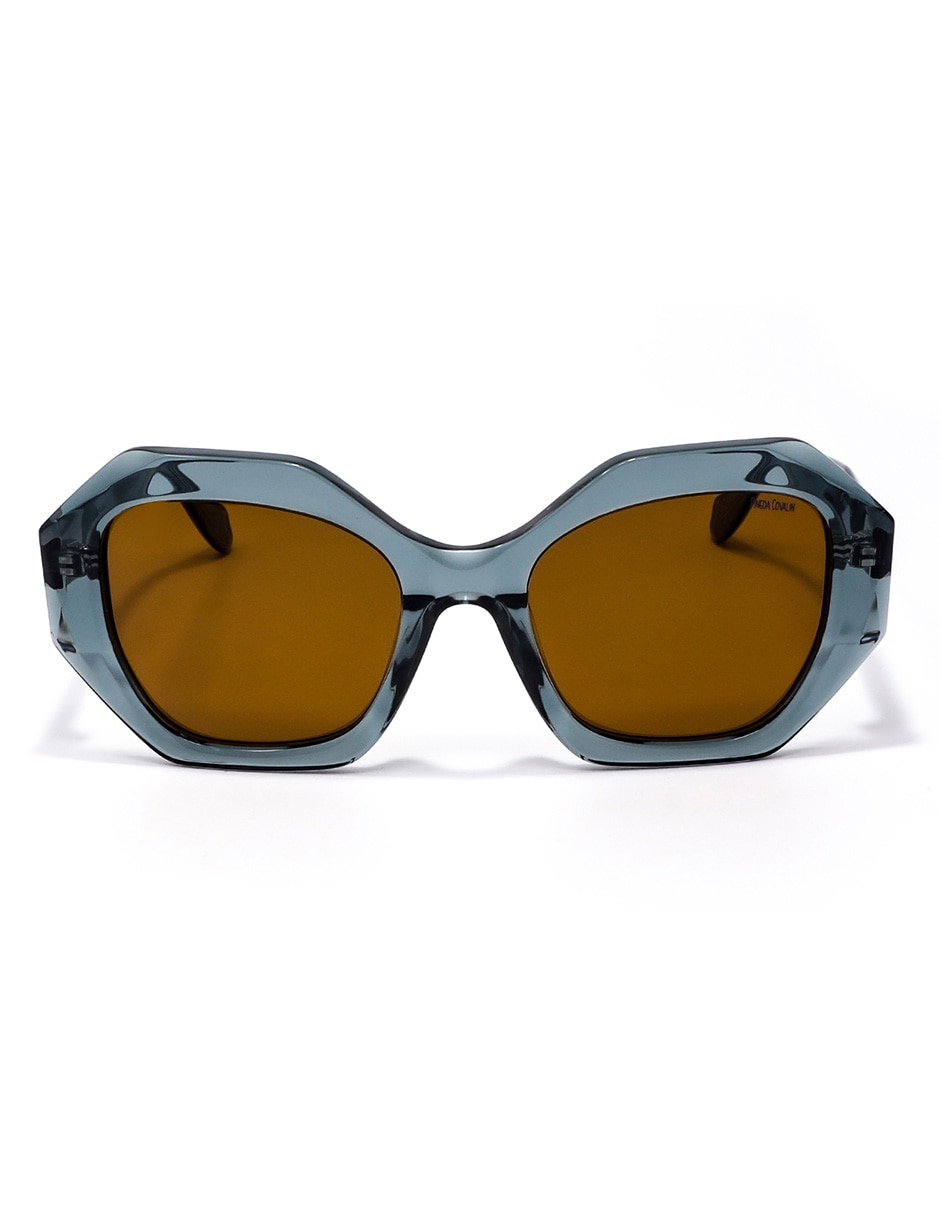 Lentes de sol para mujer 1