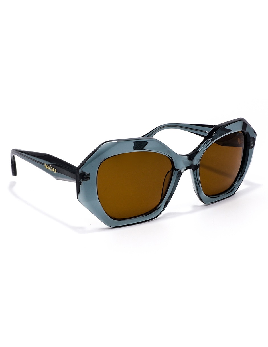 Lentes de sol para mujer 2