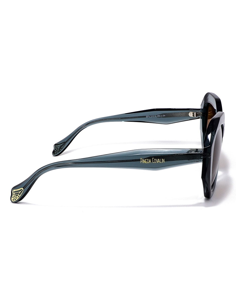 Lentes de sol para mujer 3