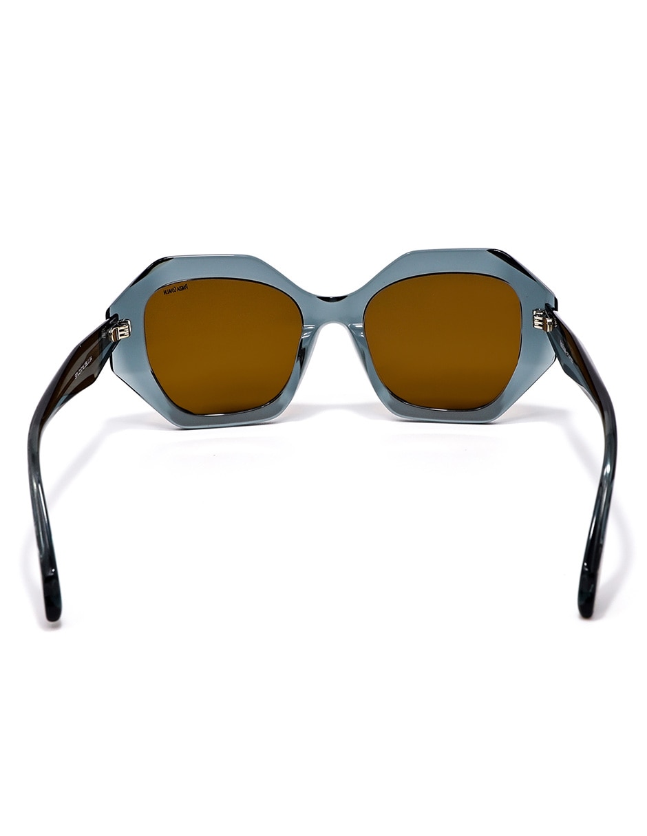 Lentes de sol para mujer 5