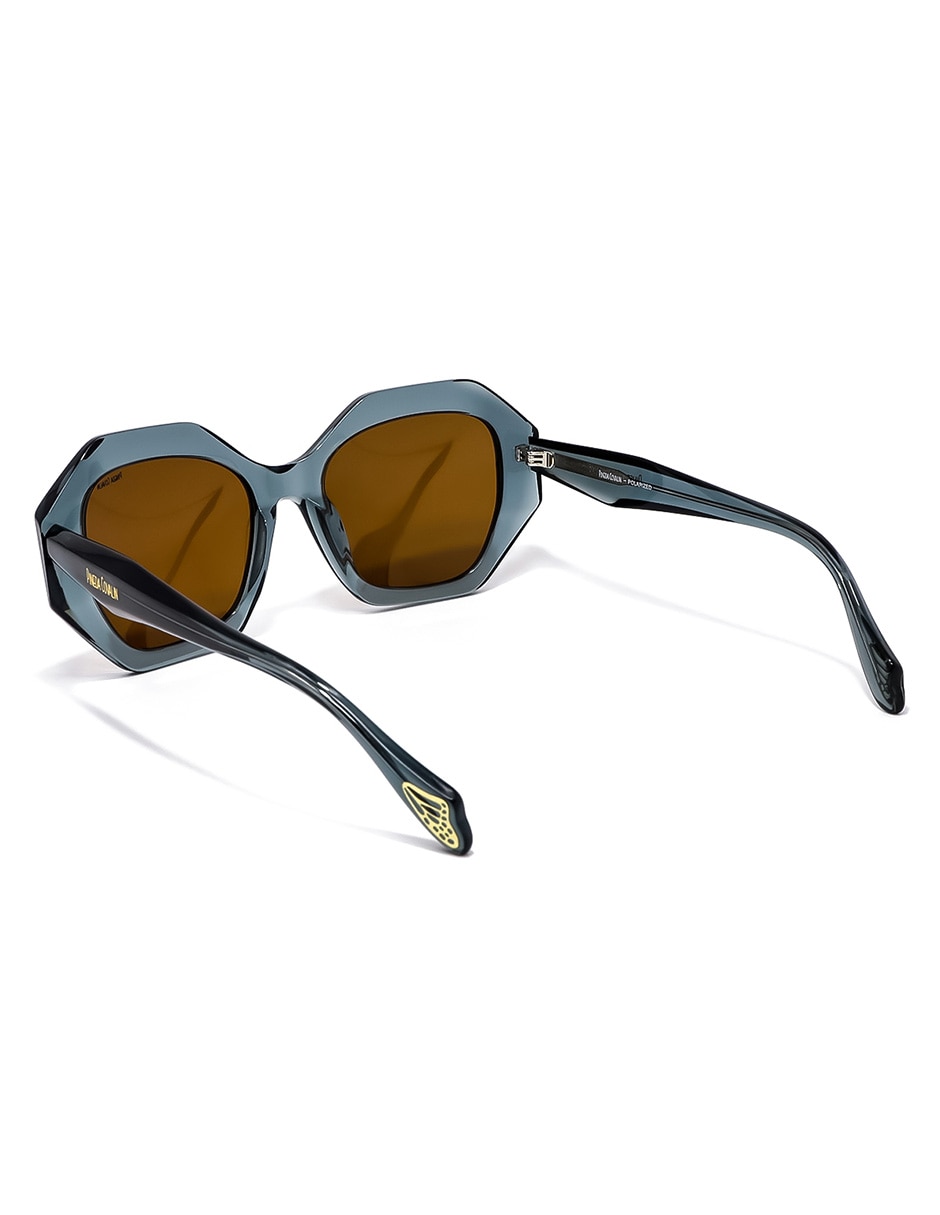 Lentes de sol para mujer 6