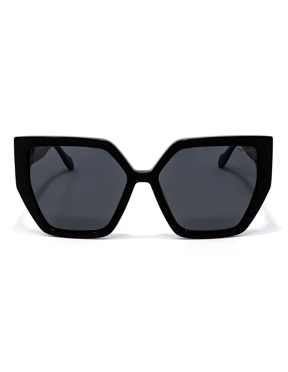 Lentes de sol para mujer 1