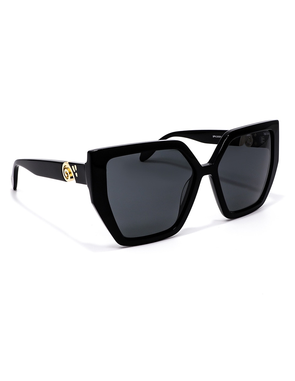 Lentes de sol para mujer 2