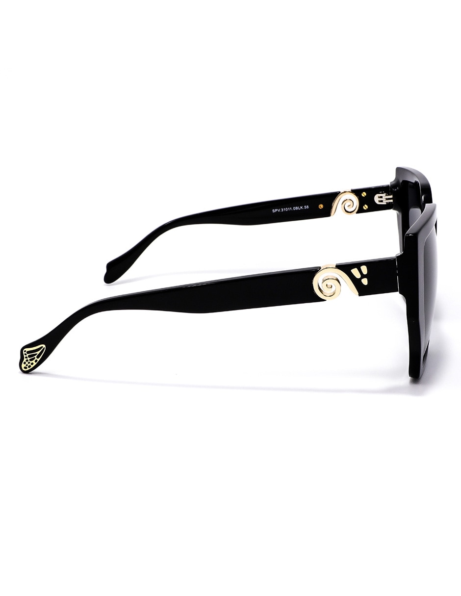 Lentes de sol para mujer 3