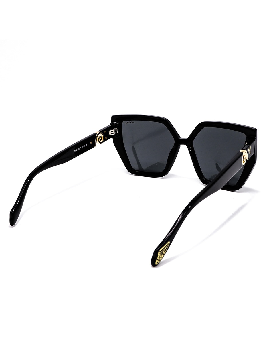 Lentes de sol para mujer 4