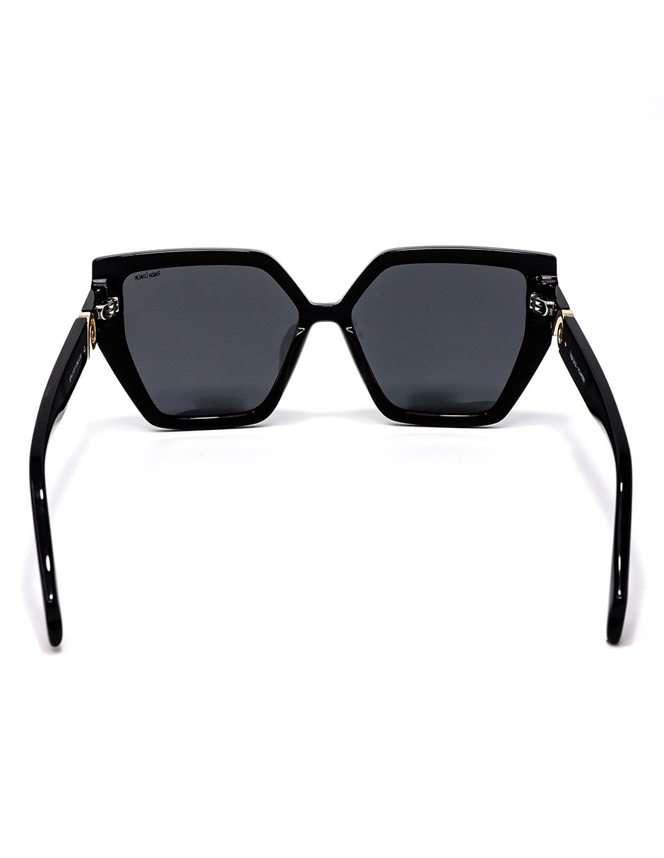 Lentes de sol para mujer 5