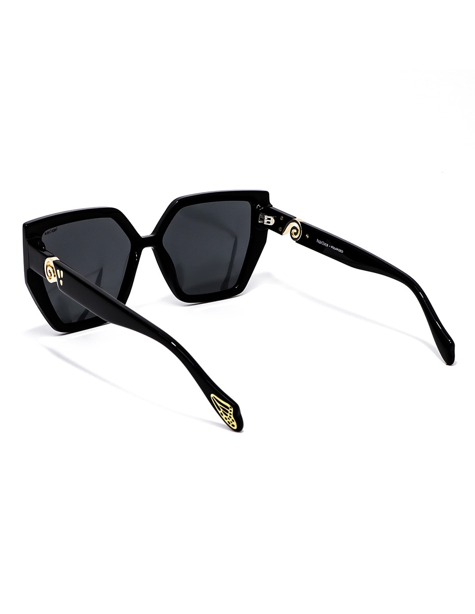 Lentes de sol para mujer 6