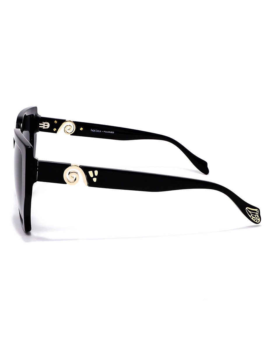 Lentes de sol para mujer 7