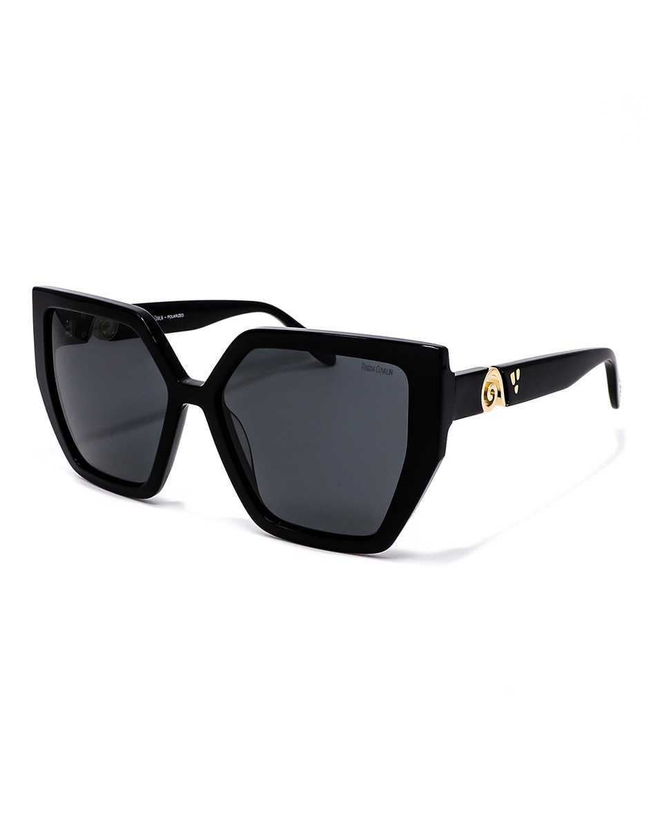 Lentes de sol para mujer 8