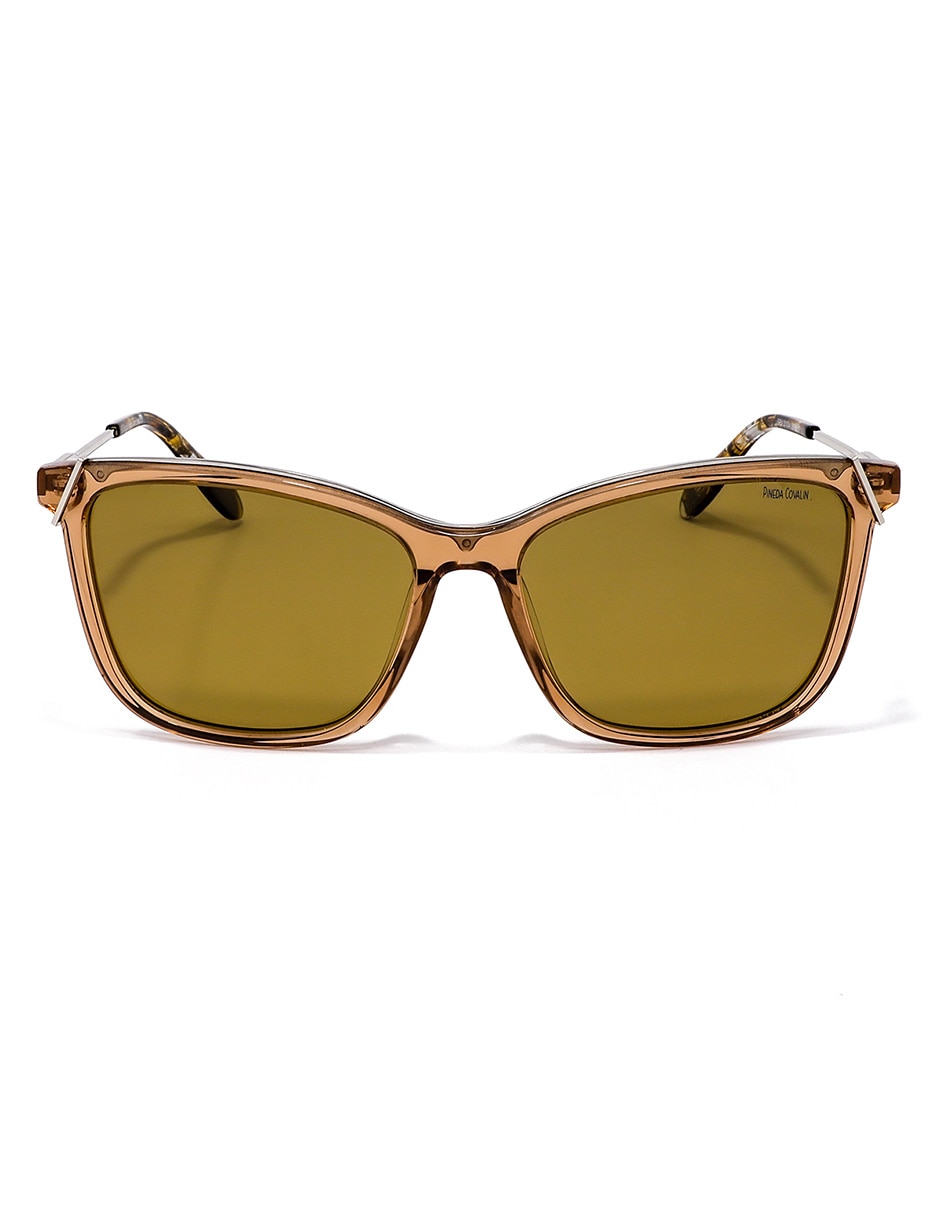 Lentes de sol para mujer Lentes de sol para mujer