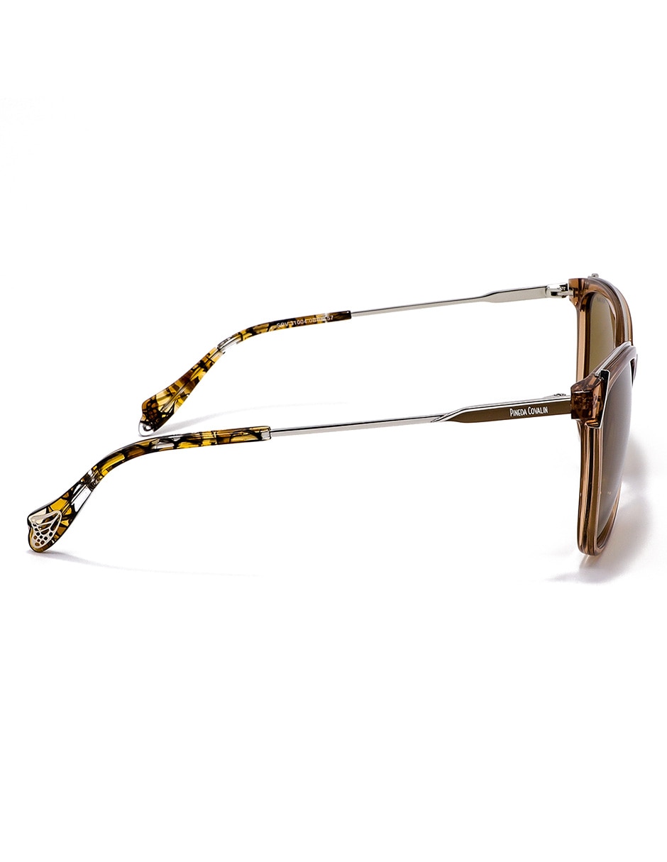 Lentes de sol para mujer 3