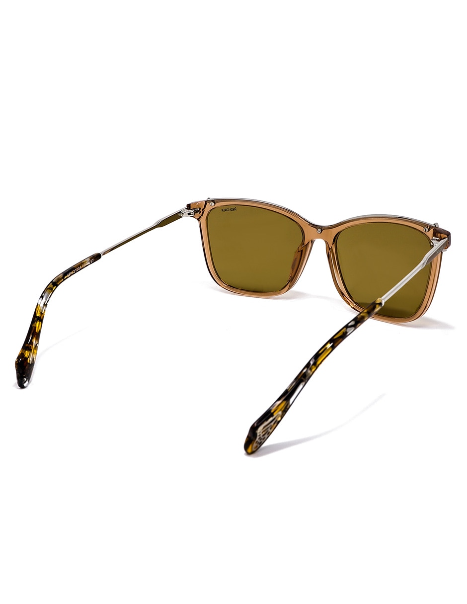 Lentes de sol para mujer 4