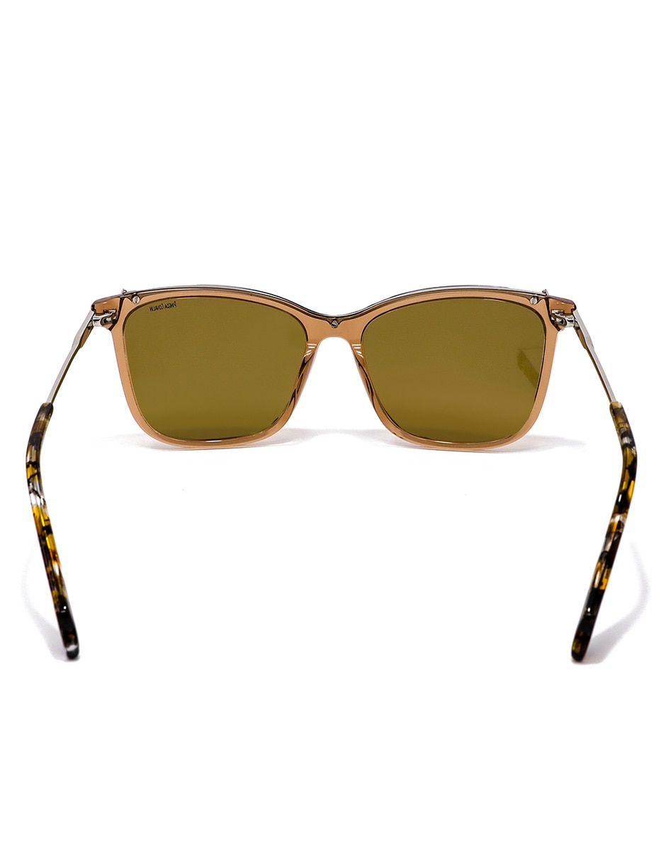 Lentes de sol para mujer 5