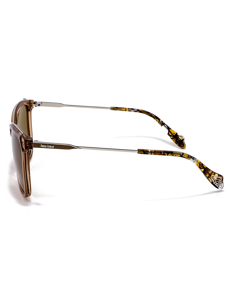 Lentes de sol para mujer 7