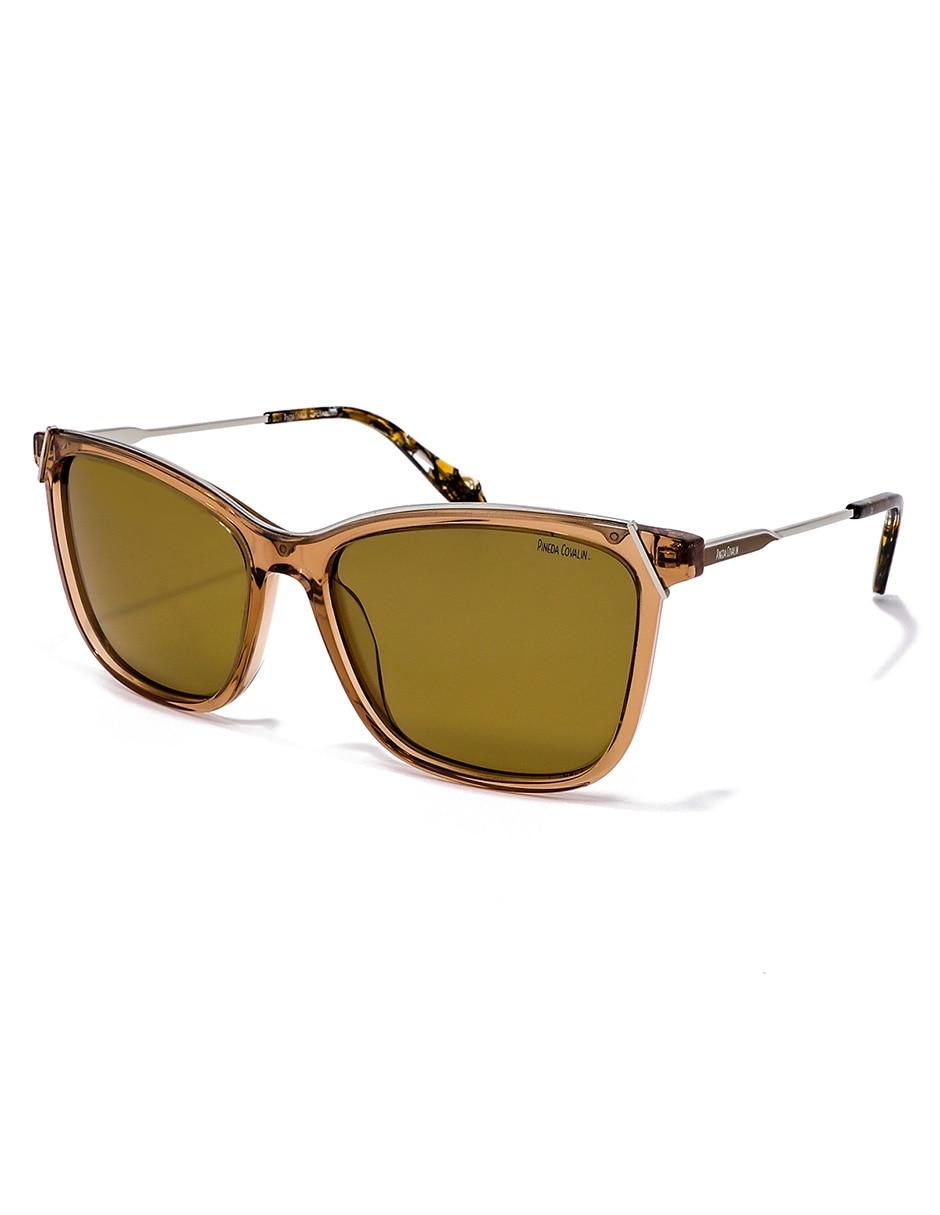 Lentes de sol para mujer 8