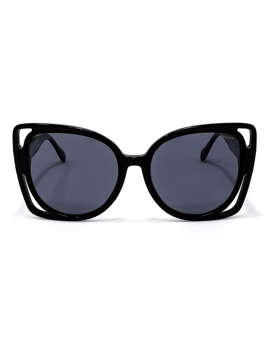 Lentes de sol 44syl para mujer
