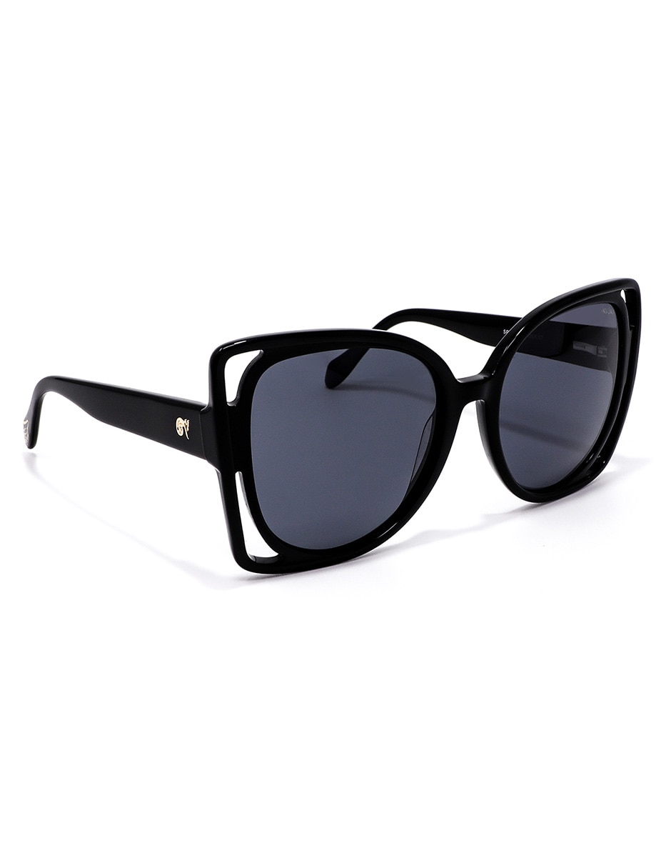 Lentes de sol 44syl para mujer 2