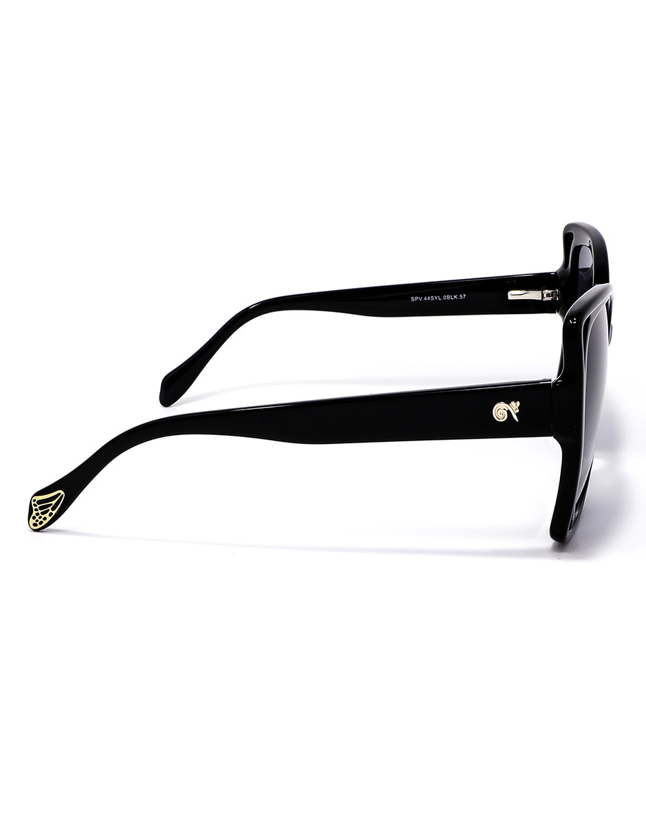 Lentes de sol 44syl para mujer 3