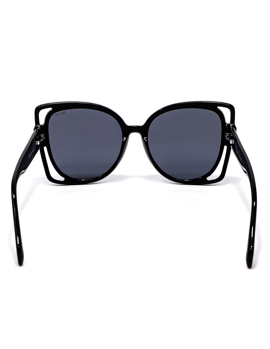 Lentes de sol 44syl para mujer 5