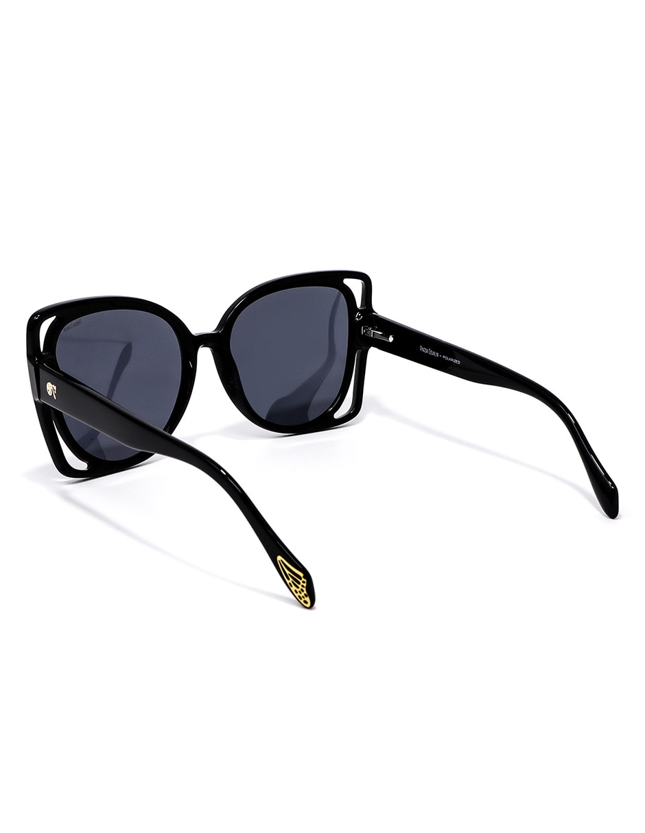 Lentes de sol 44syl para mujer 6