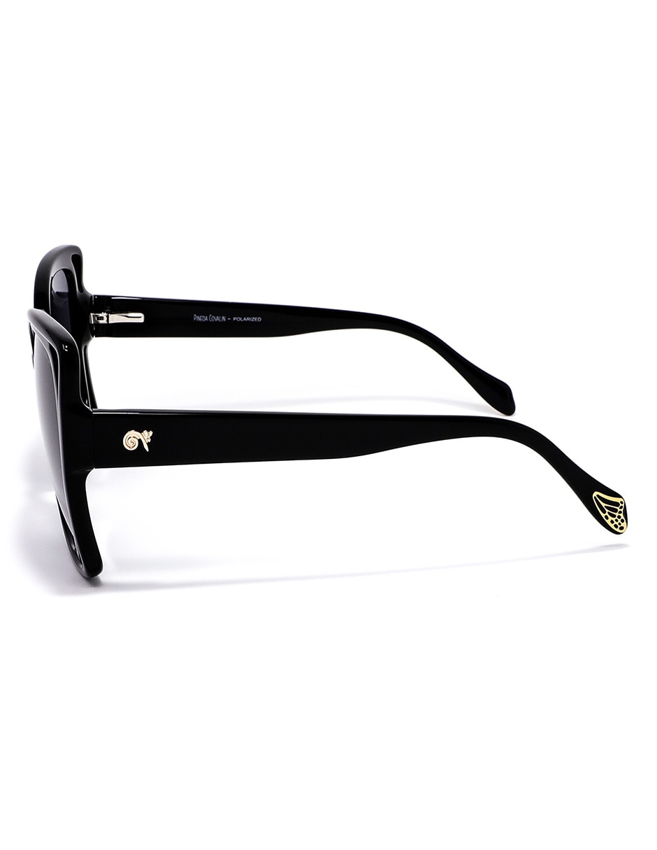 Lentes de sol 44syl para mujer 7