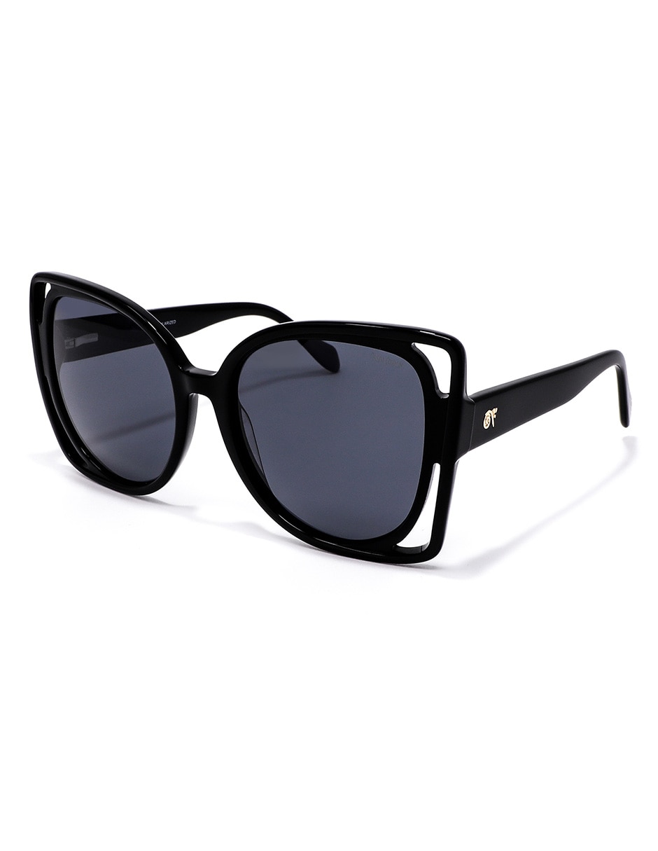 Lentes de sol 44syl para mujer 8