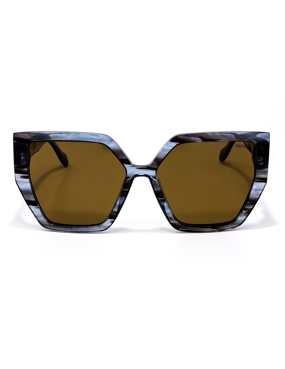 Lentes de sol para mujer
