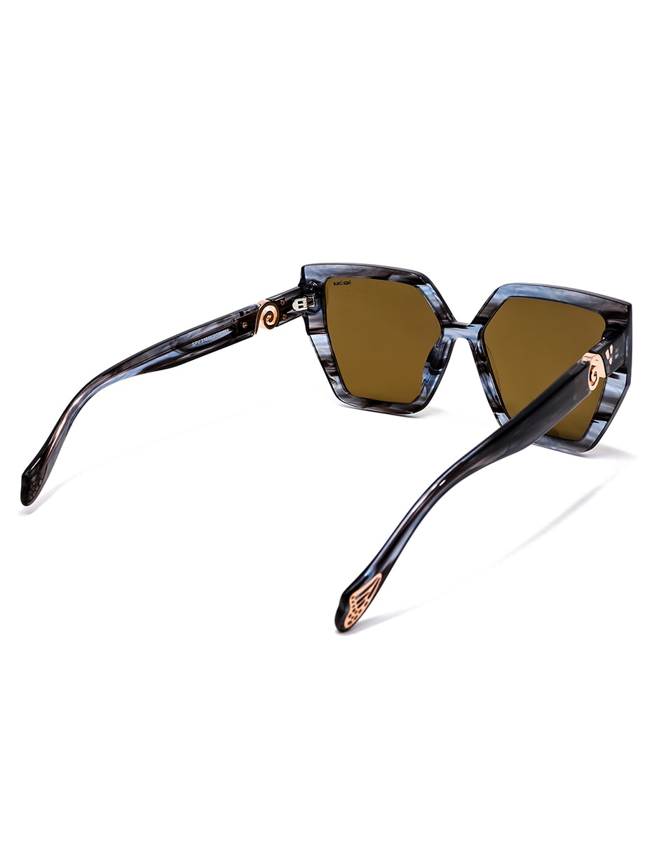 Lentes de sol para mujer 4
