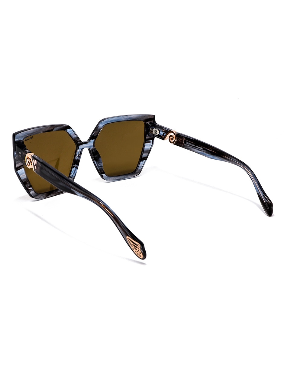 Lentes de sol para mujer 6