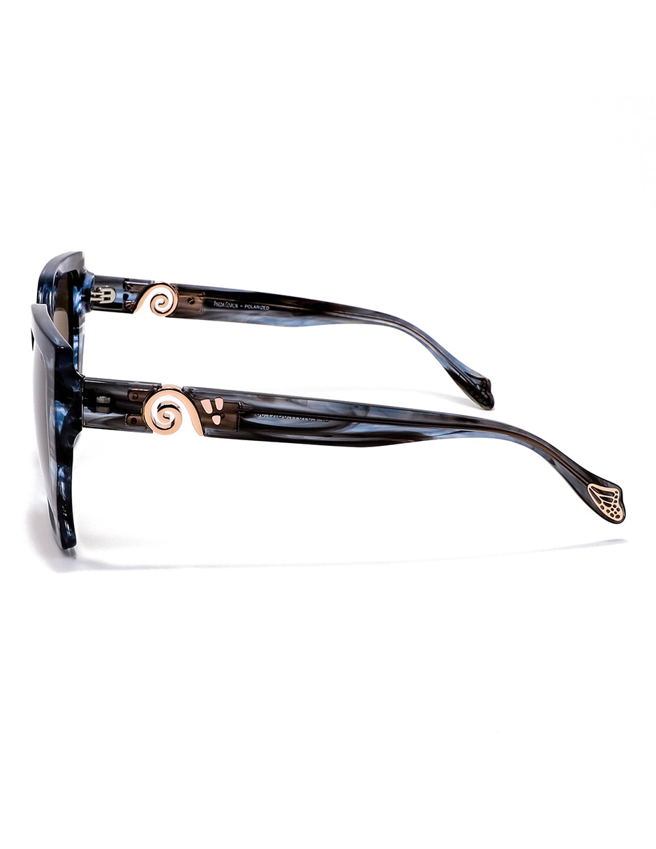 Lentes de sol para mujer 7