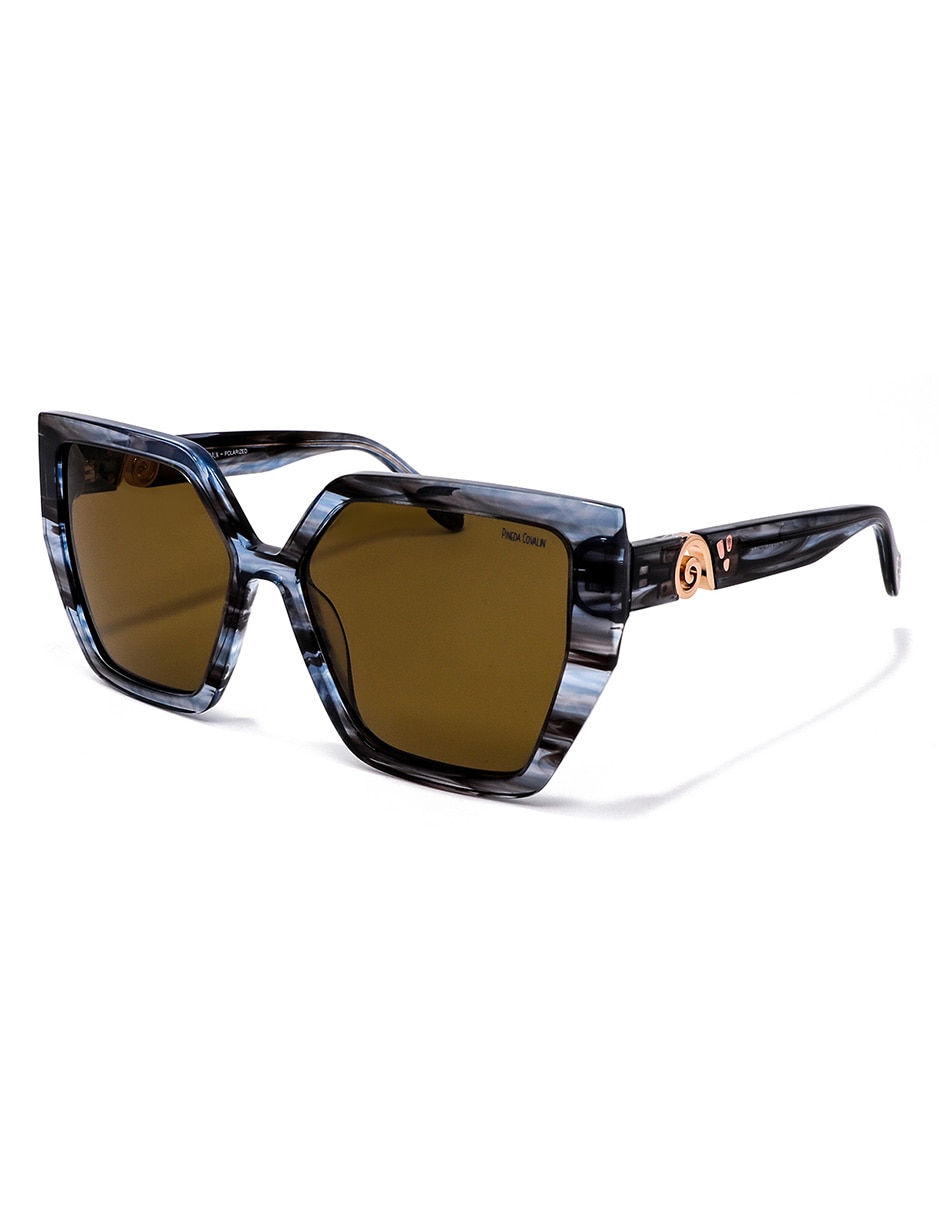 Lentes de sol para mujer 8