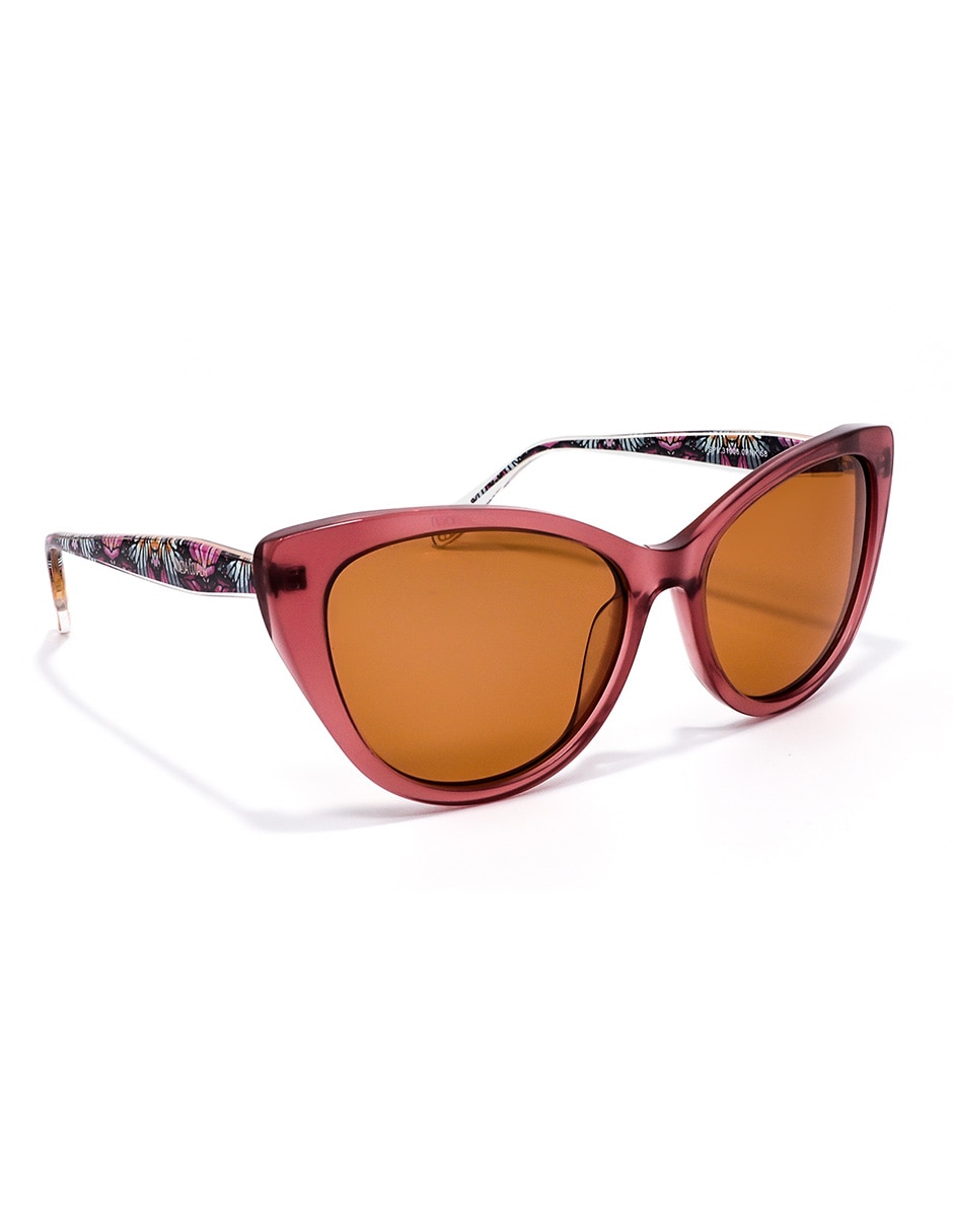 Lentes de sol para mujer 2
