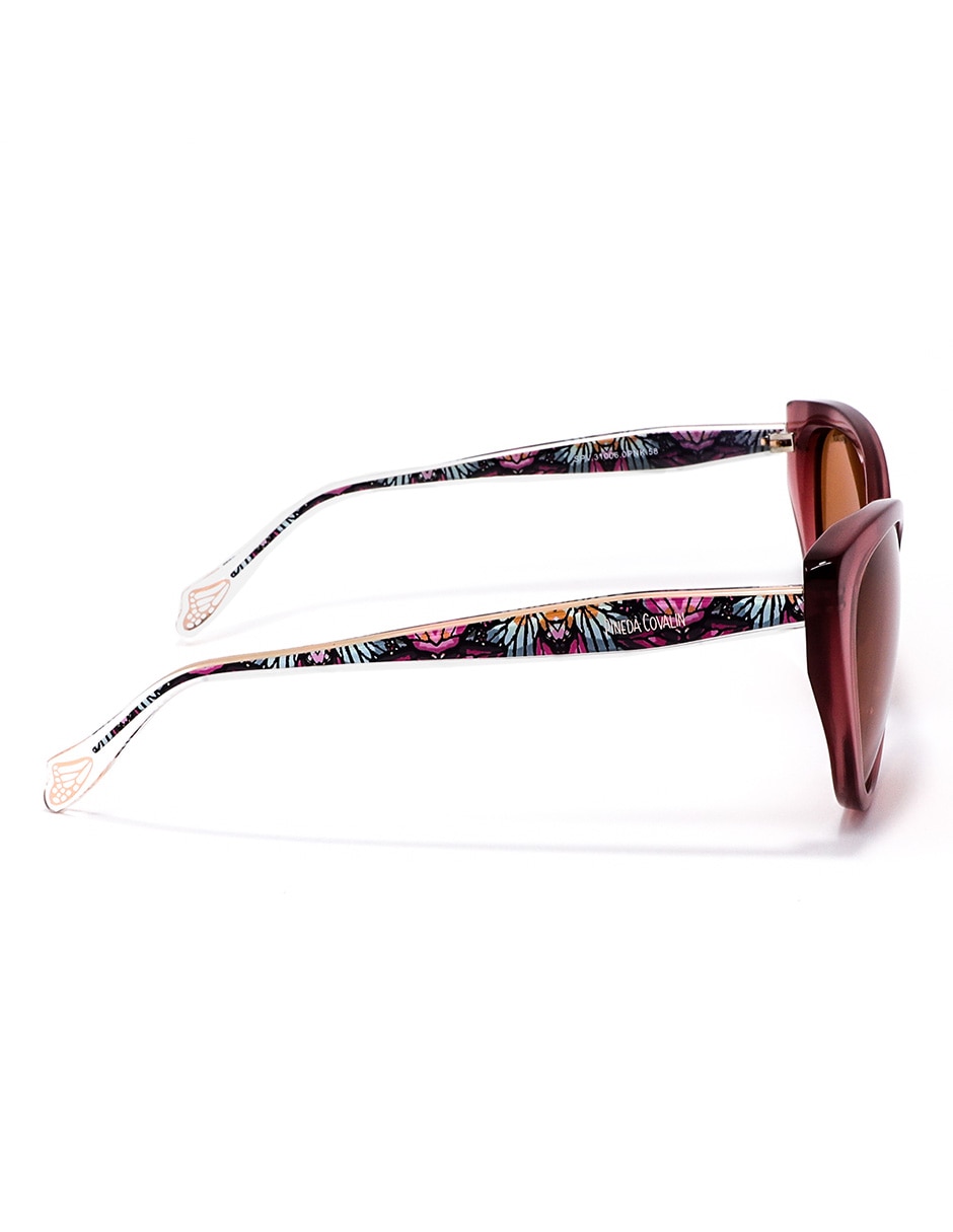 Lentes de sol para mujer 3