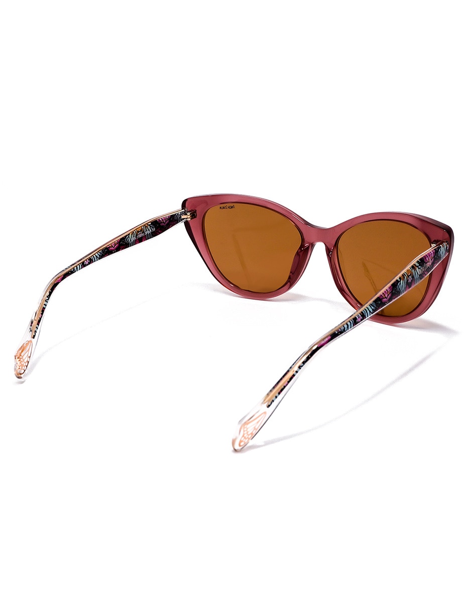 Lentes de sol para mujer 4