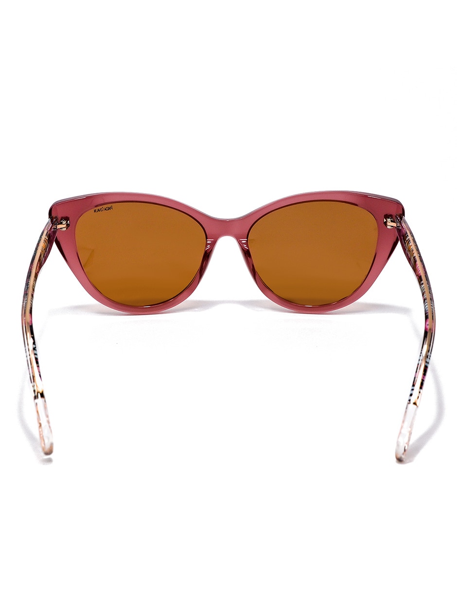 Lentes de sol para mujer 5