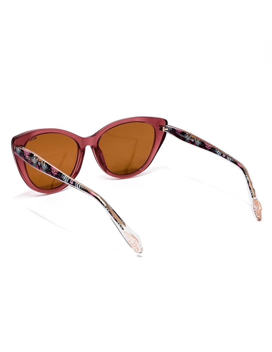 Lentes de sol para mujer 6