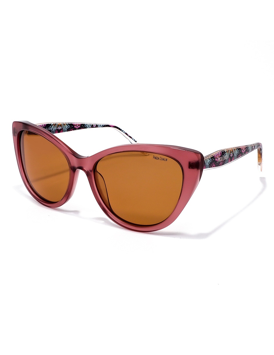 Lentes de sol para mujer 8
