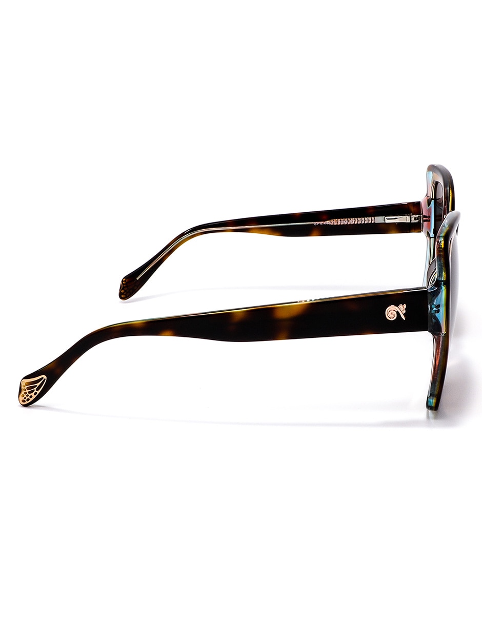 Lentes de sol 44syl para mujer 3