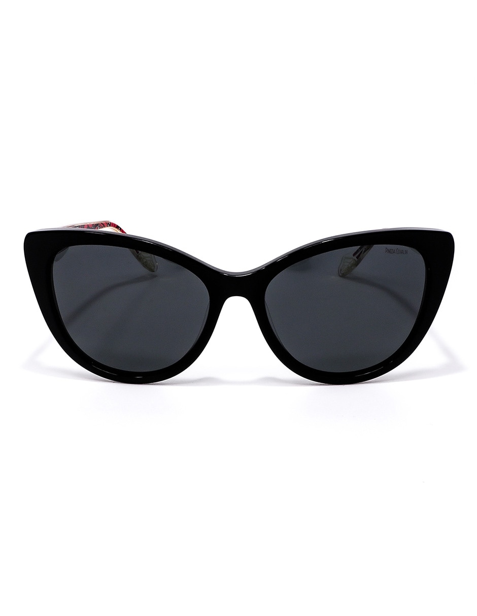 Lentes de sol para mujer