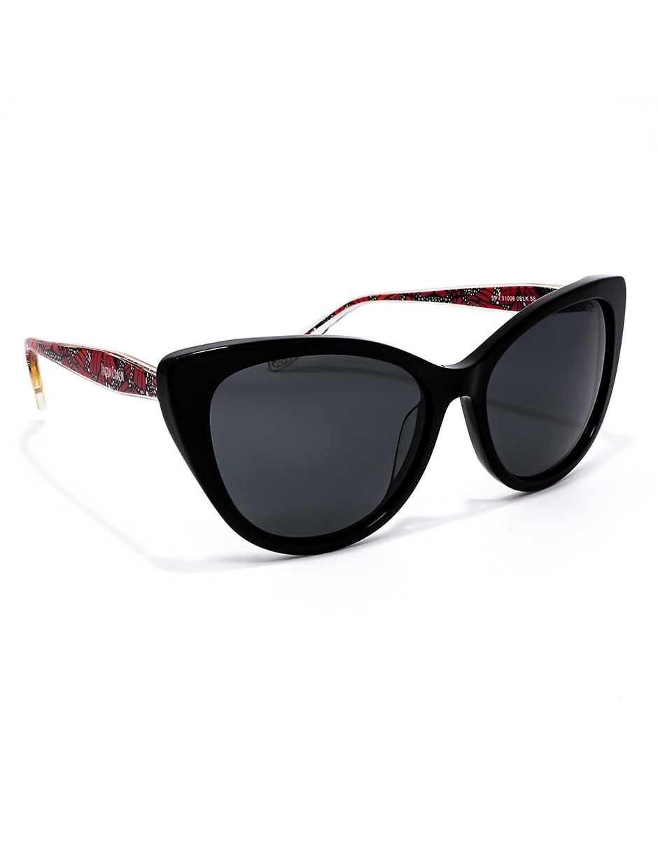 Lentes de sol para mujer 2