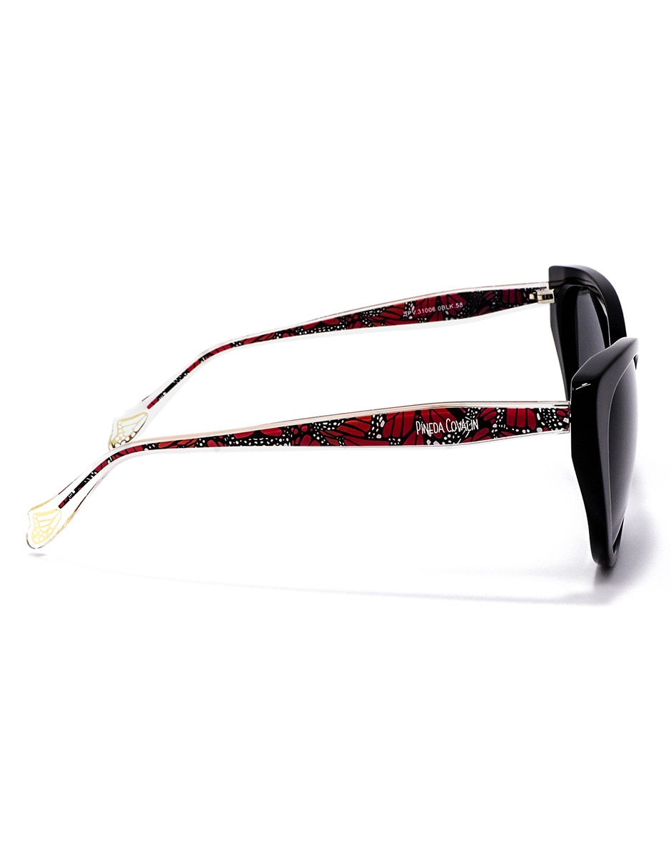 Lentes de sol para mujer 3