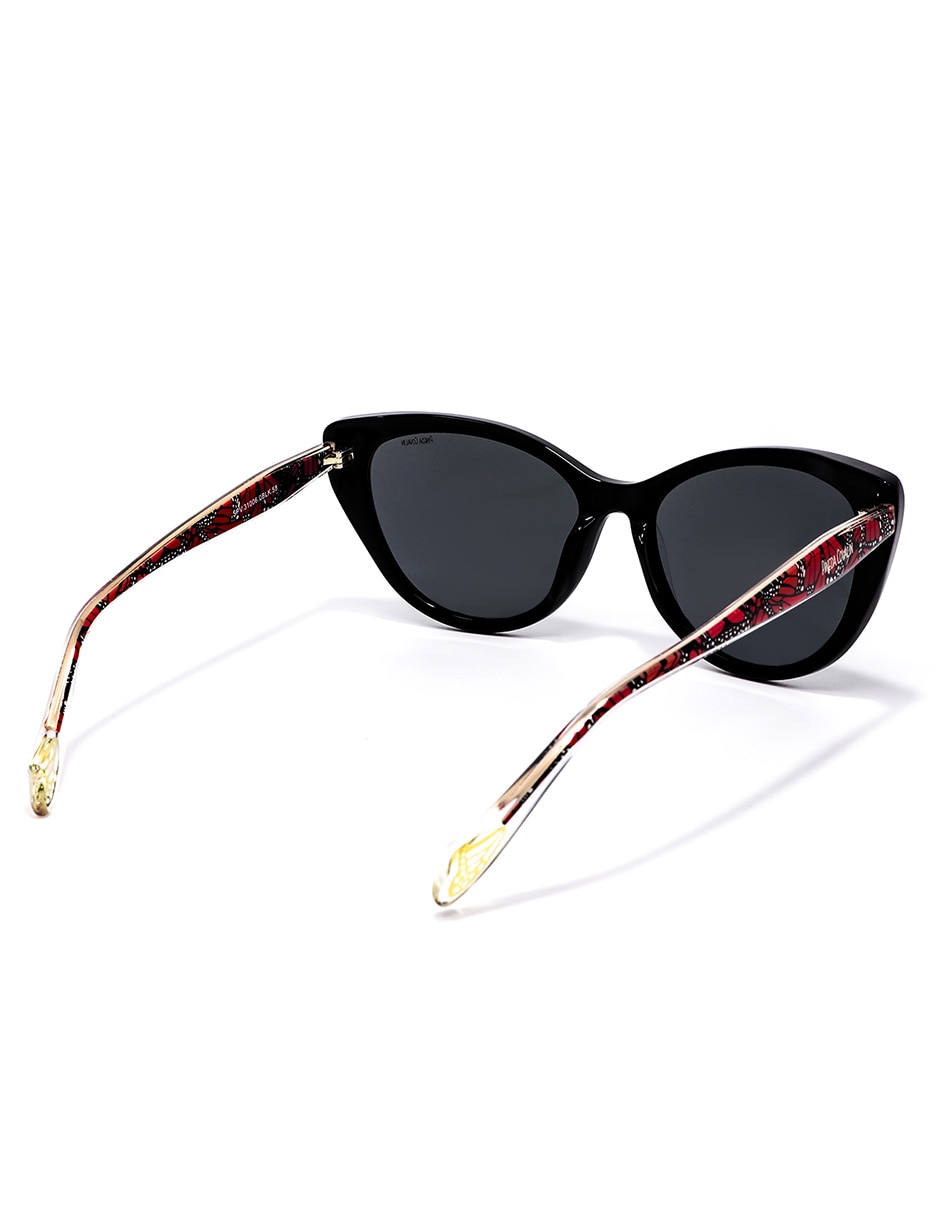 Lentes de sol para mujer 4