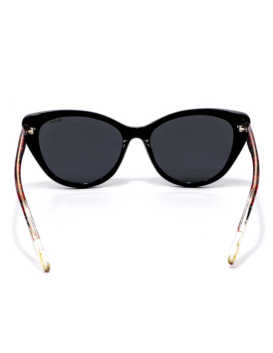 Lentes de sol para mujer 5