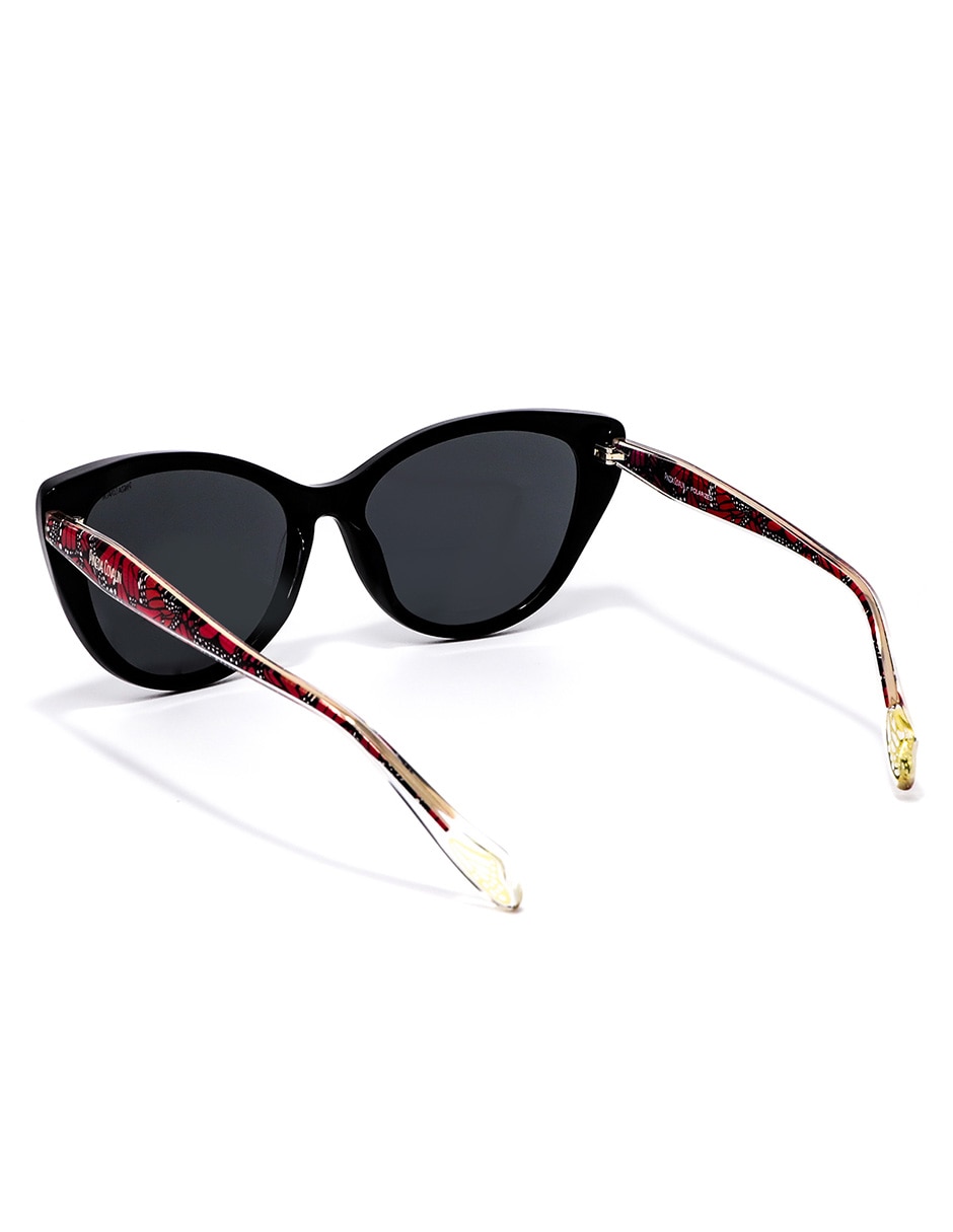 Lentes de sol para mujer 6