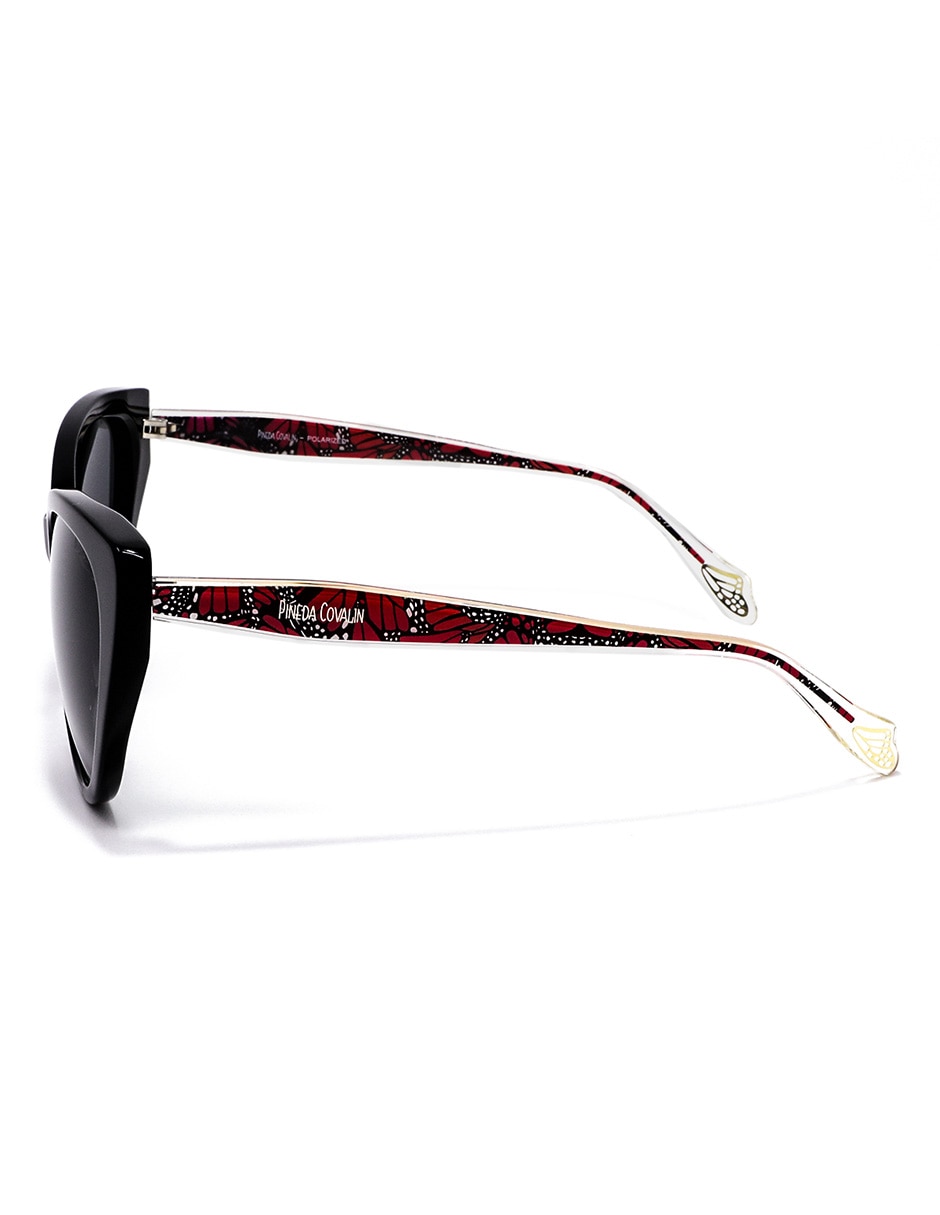 Lentes de sol para mujer 7