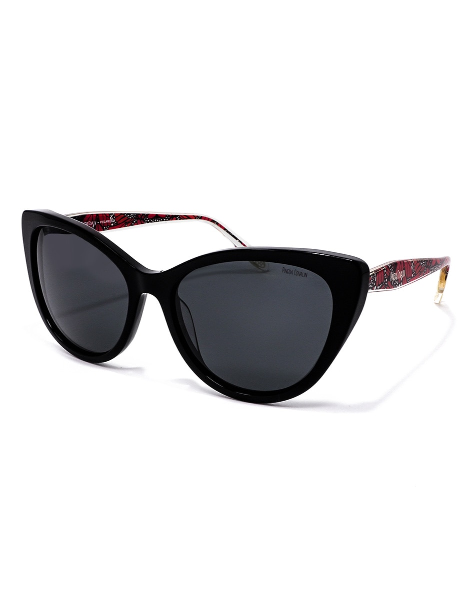 Lentes de sol para mujer 8