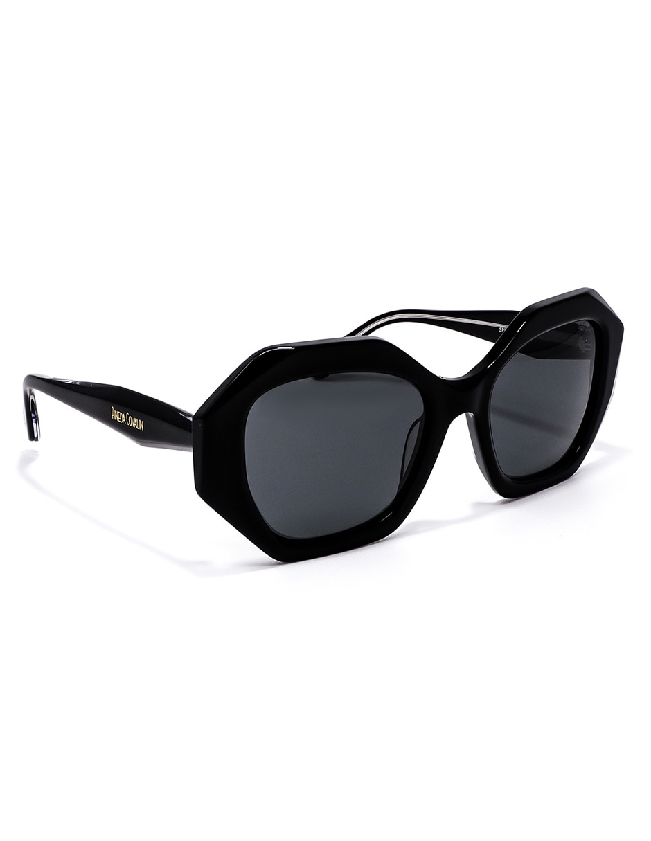 Lentes de sol para mujer 2