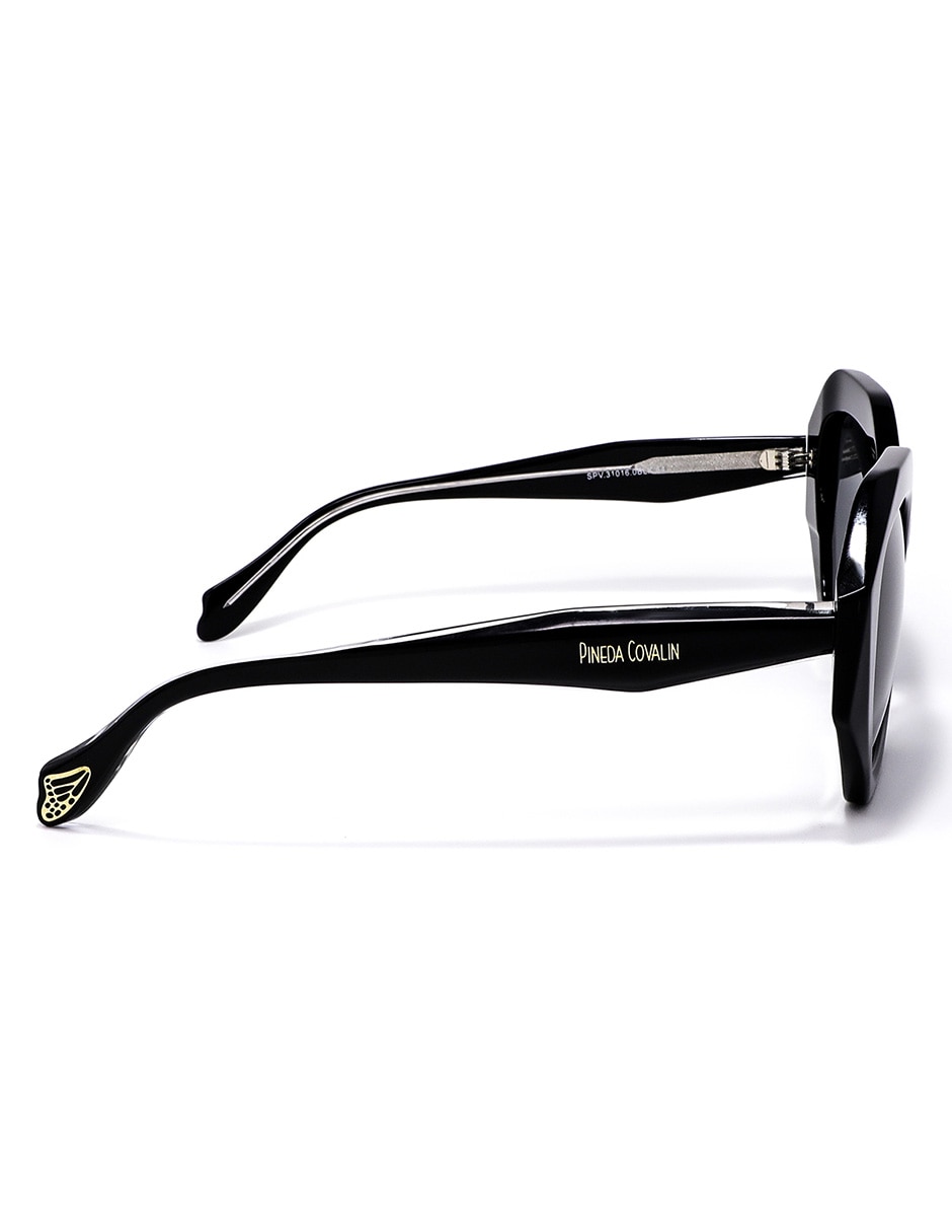 Lentes de sol para mujer 3