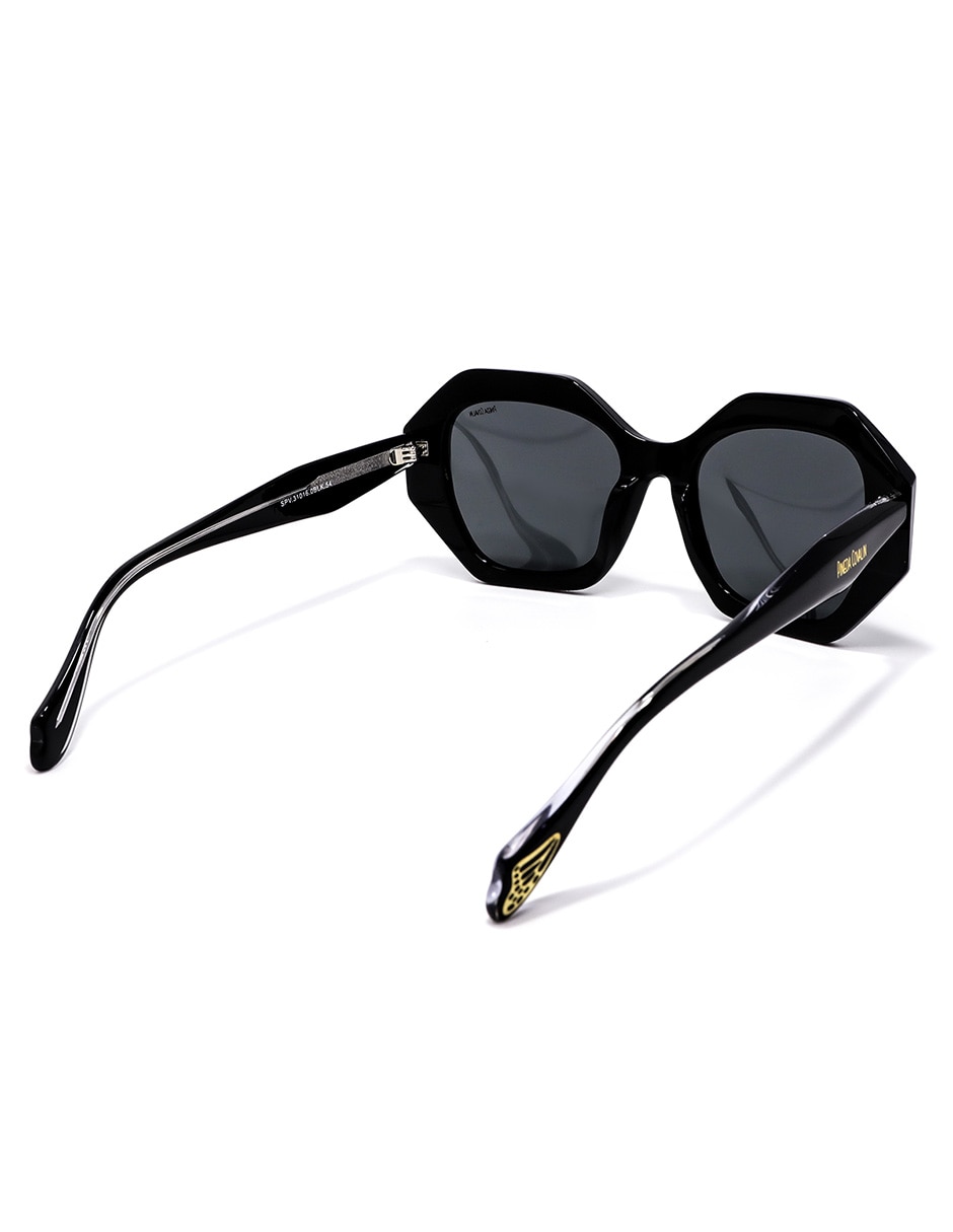 Lentes de sol para mujer 4
