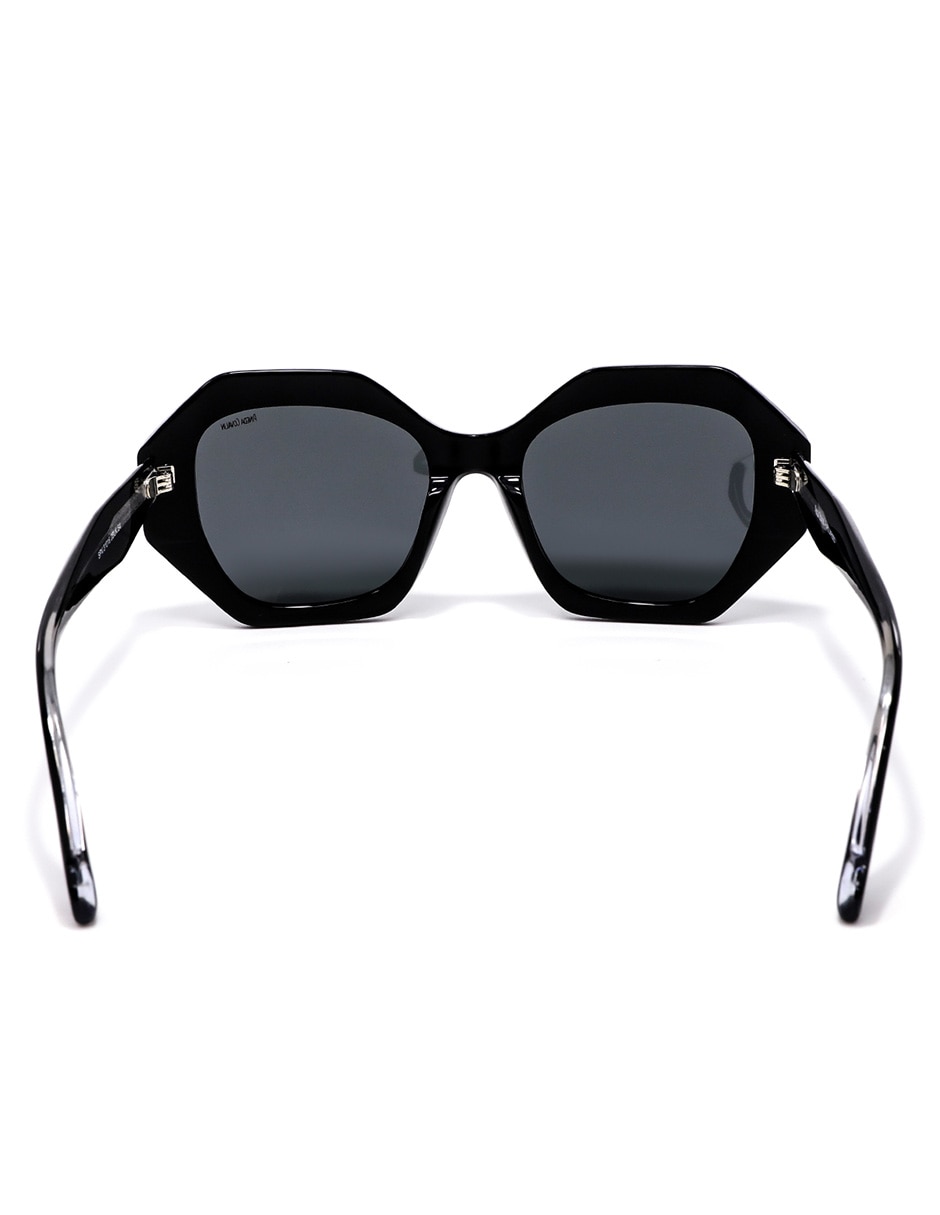 Lentes de sol para mujer 5